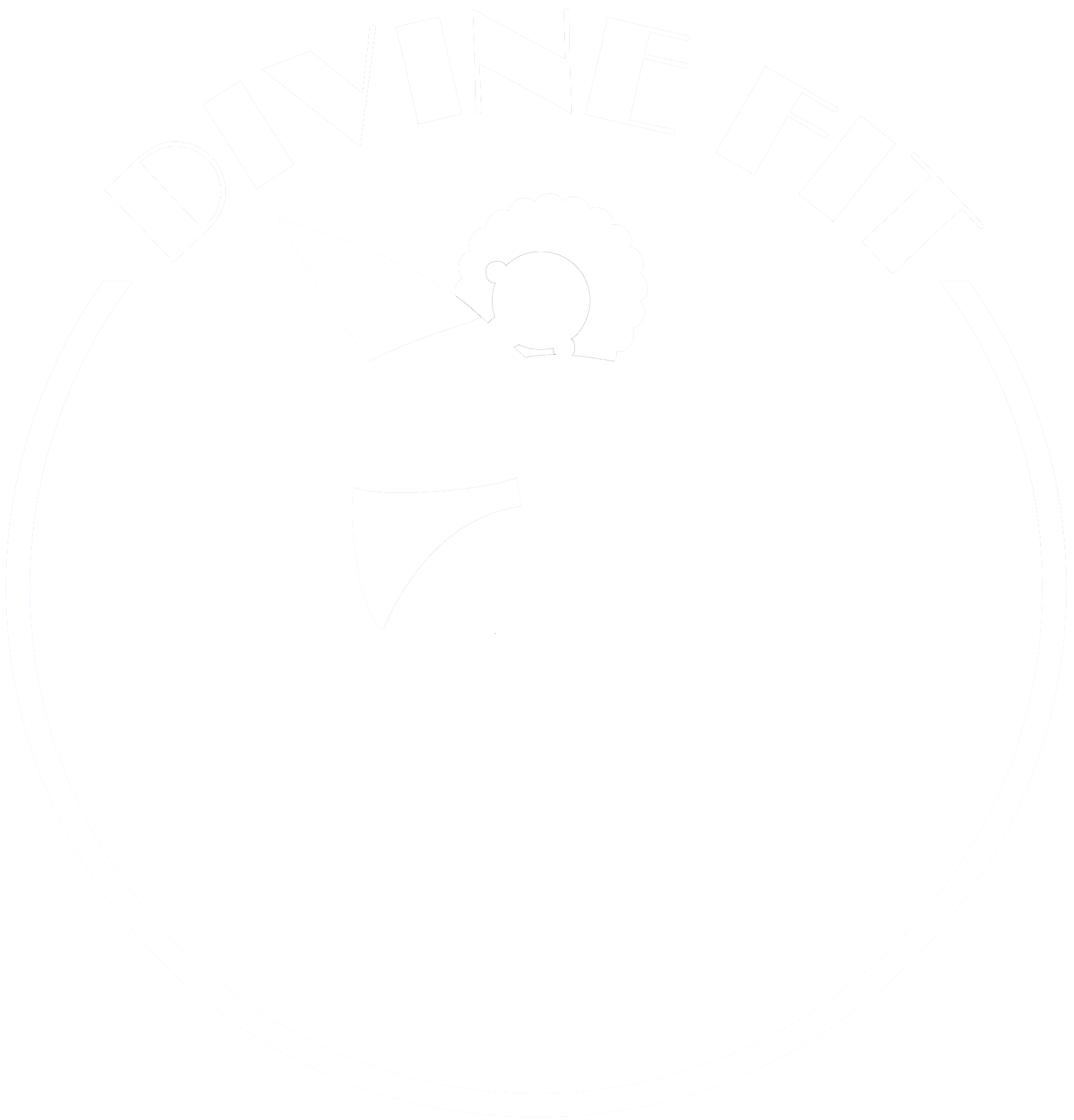  Divine Fit 